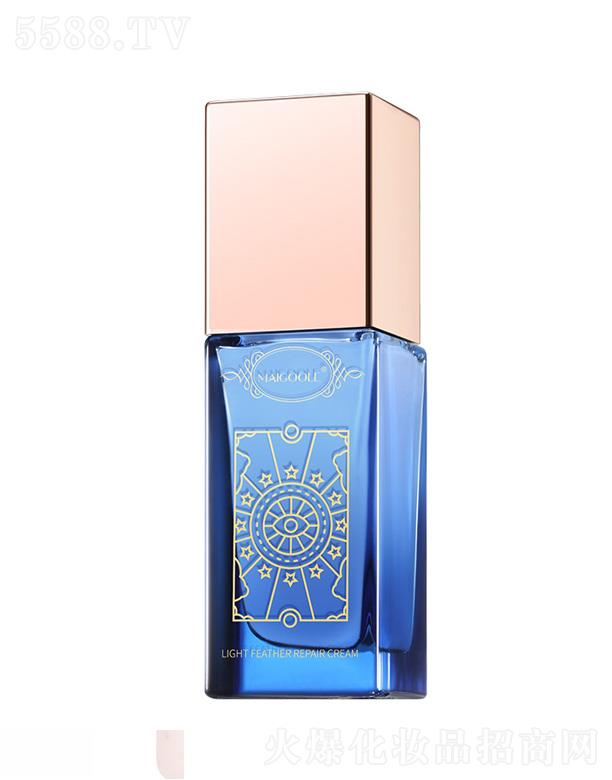 õ������֊y��ɫ���x˪