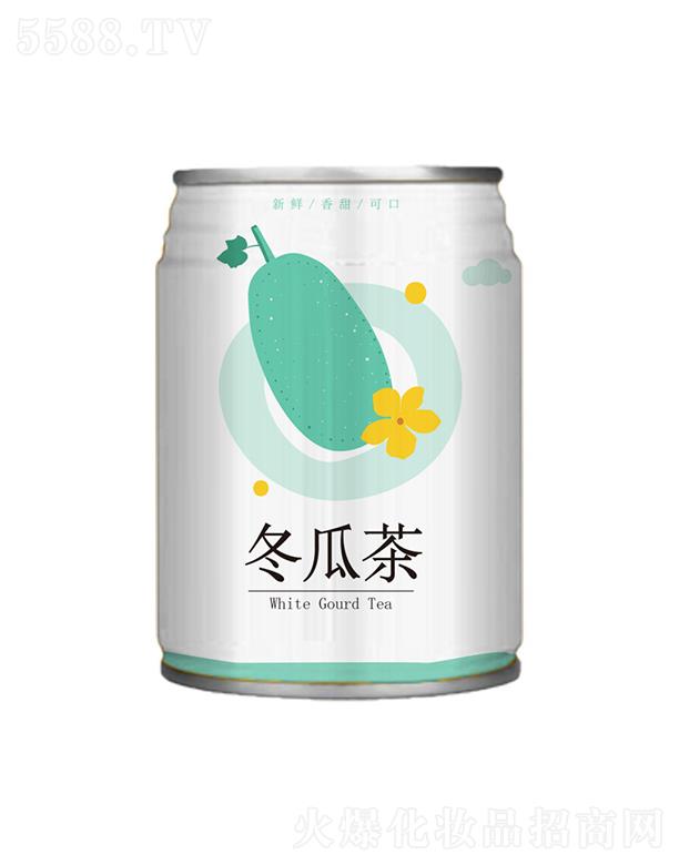 �����ض��ϲ�