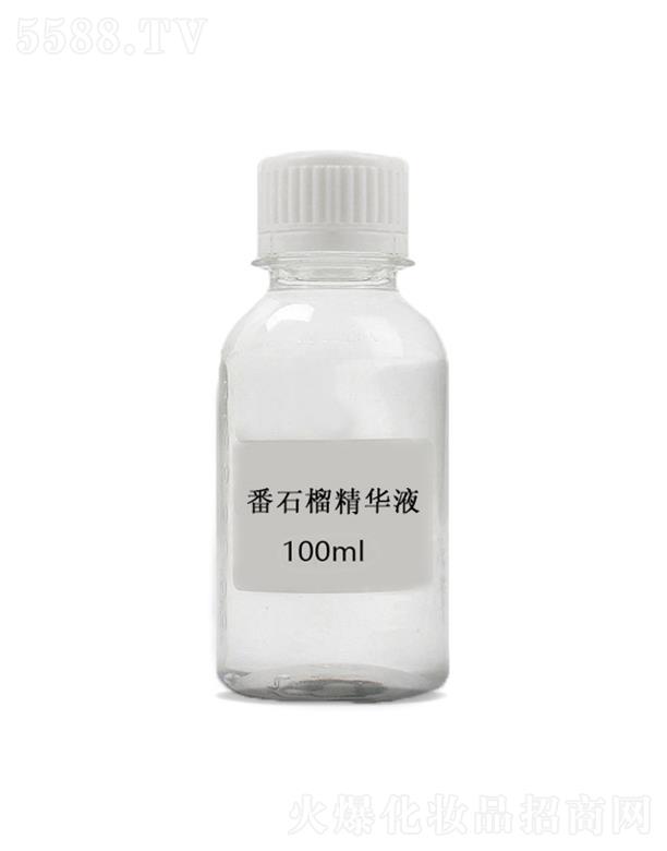 ͨ����ʯ���AҺ 100ml