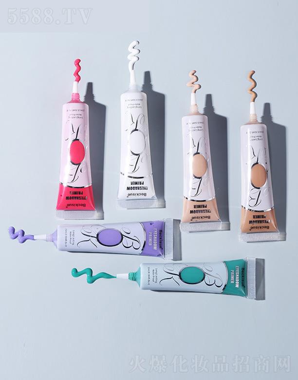 ������Ӱ���Һ