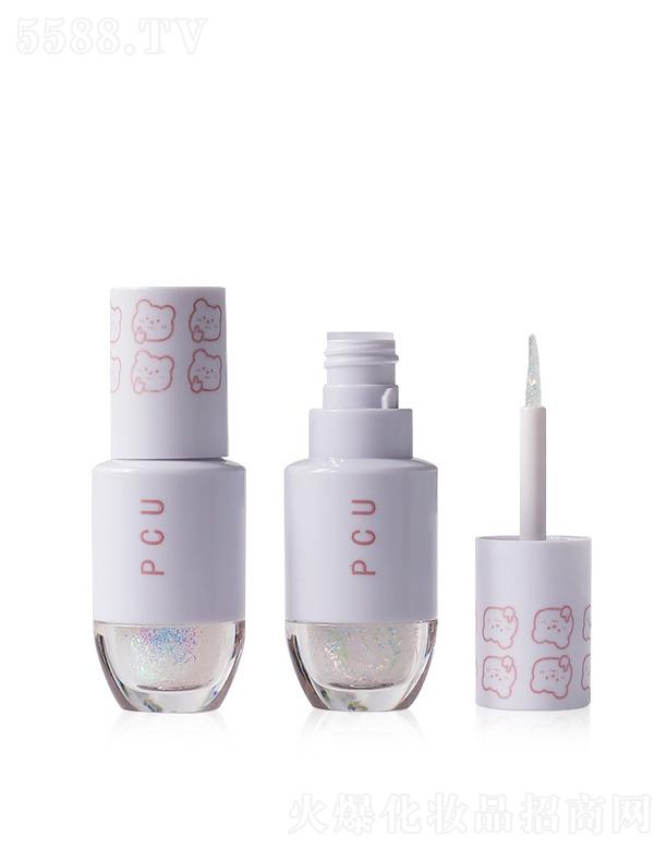 PCU�����W�WҺ�w��Ӱ