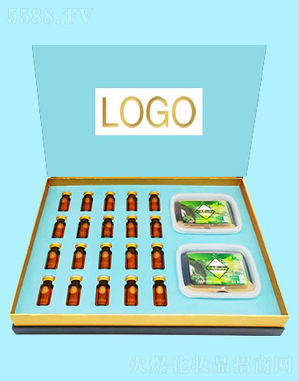 �ݱ��{(di��o)�������