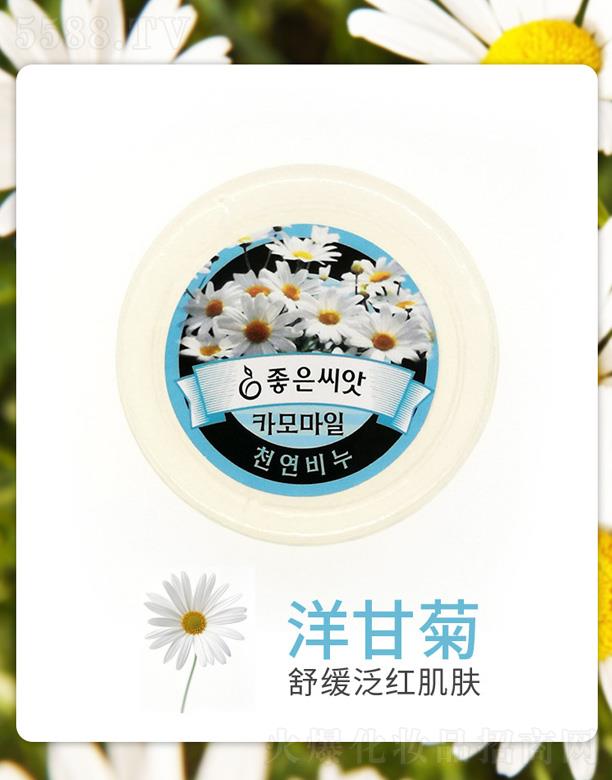 �����ֲ�������-��ʾ�