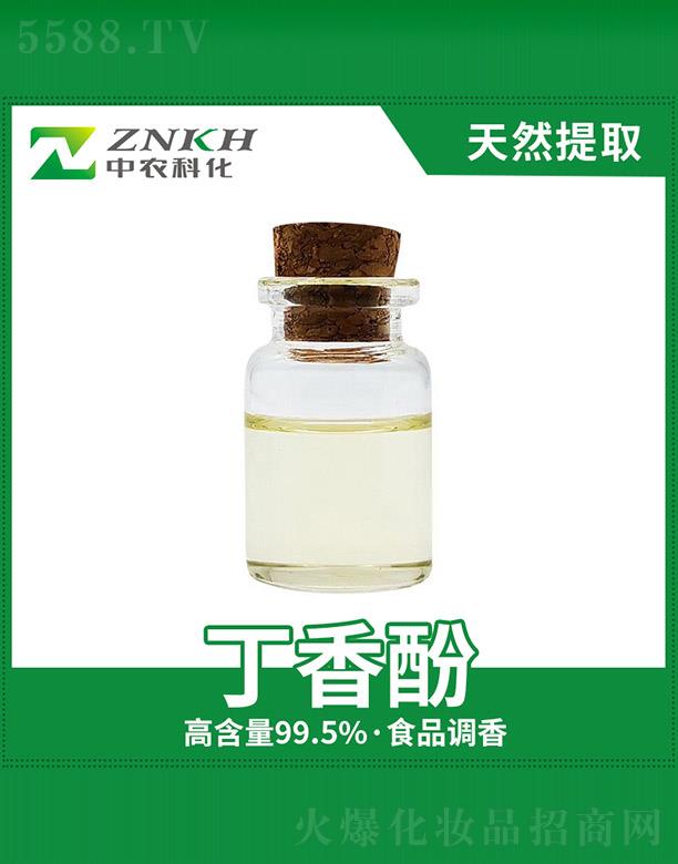 ���r(n��ng)�ƻ������