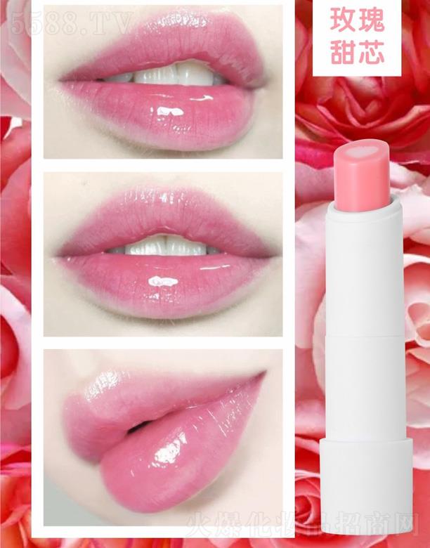 ��ɫ֮�ԝ�(r��n)����-õ��