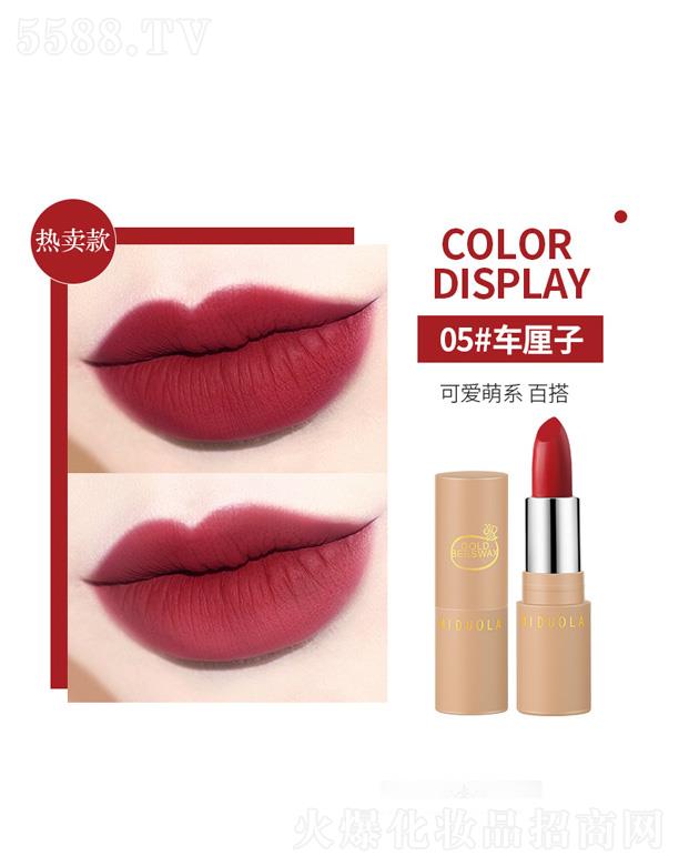 �������Ϟ�S�����ⲻմ���ڼt-܇����