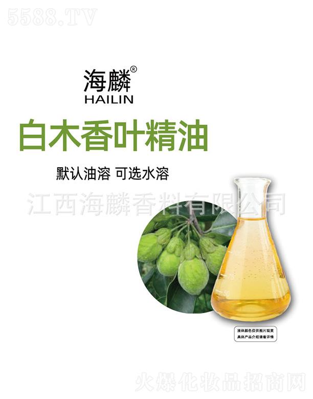 �����ľ���~����