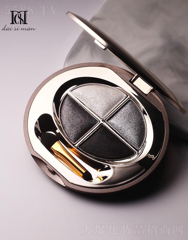 ��z���ݽ��Ȼ���ɫ��Ӱ-�ھ��`