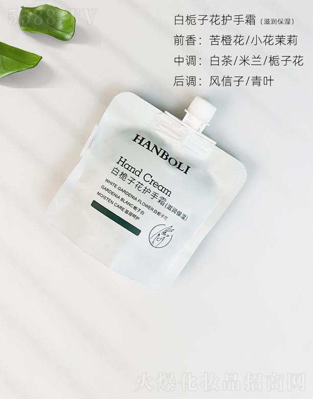 �n����חd���o��˪