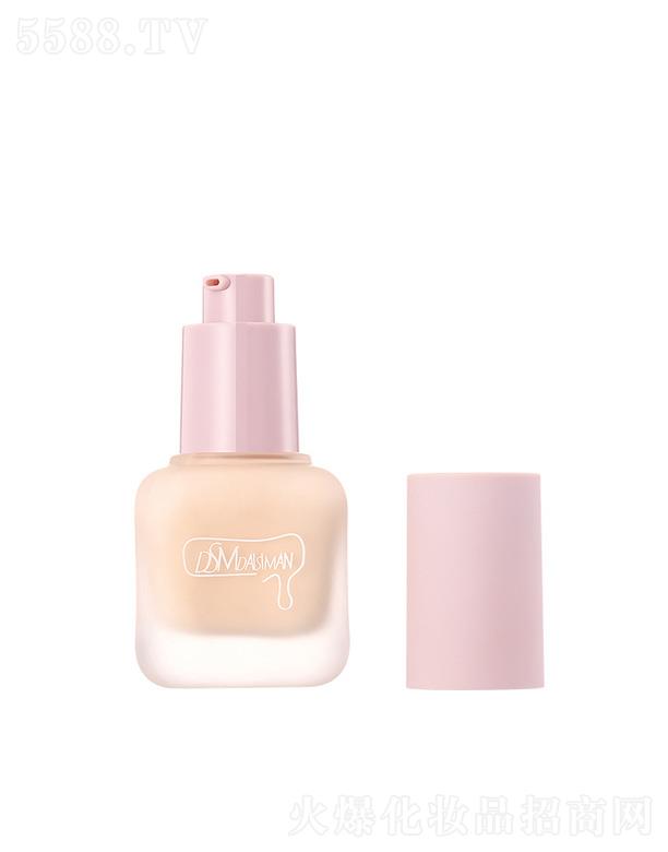 ��z�����ͷ۵�˪