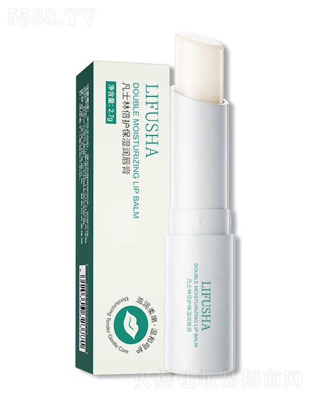 ��ܽɯ��ʿ��ˮ�����B(y��ng)������-�Gɫ