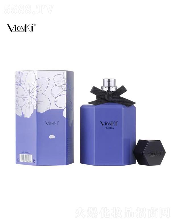 ޱ������ʿ���Ե���ˮ-��