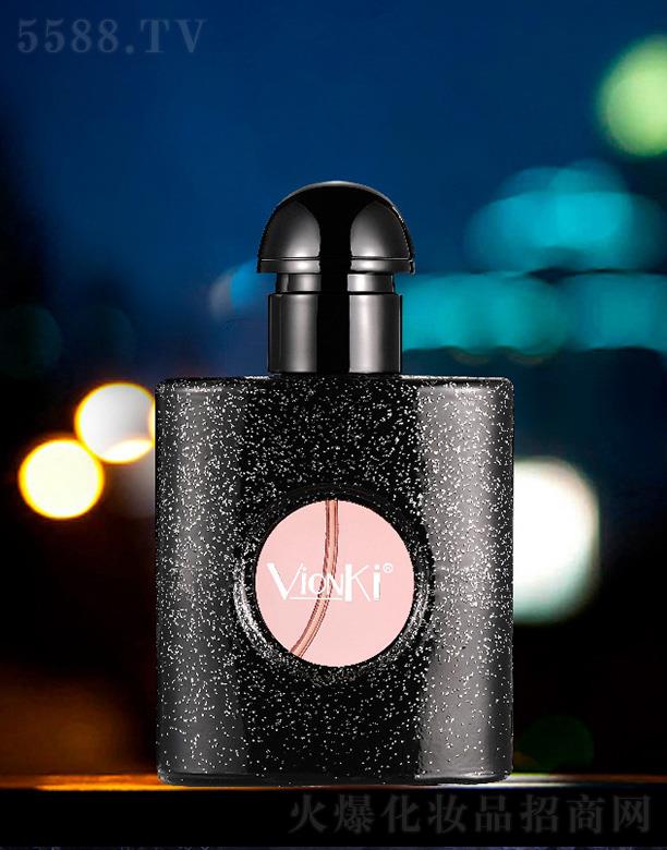 ޱ����Ůʿ��ˮ-��ɫ