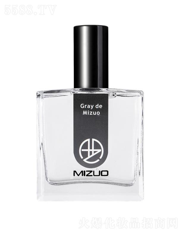 ��������������ˮ-��ʮ�Ȼ�