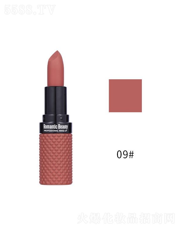 romantic beauty�r�ЈA�ܲ�մ���ڼt-09