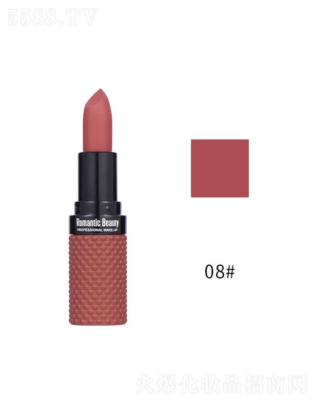 romantic beauty�r(sh��)�ЈA�ܲ�մ���ڼt-08