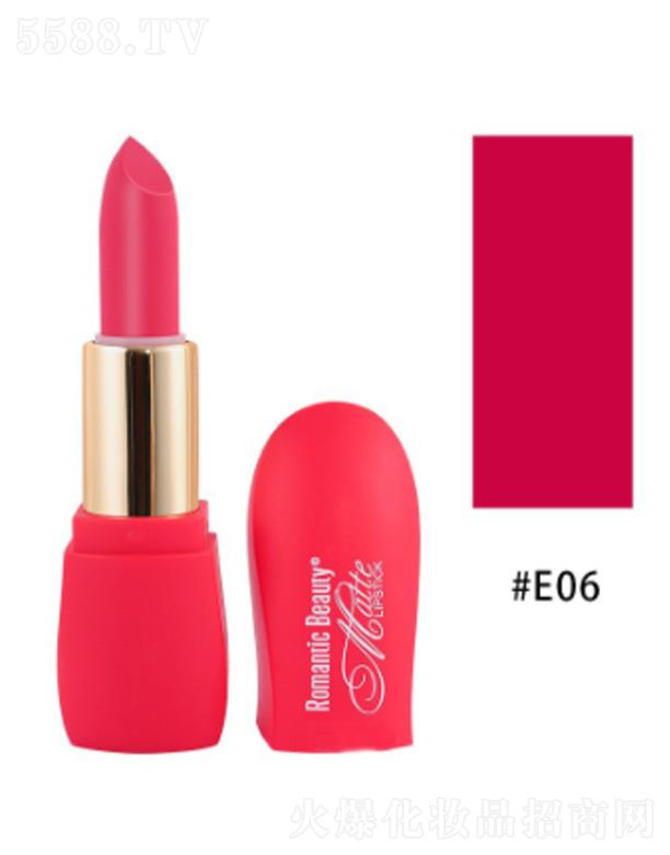 romantic beauty�r�ЈA�܆���ڼt-E06