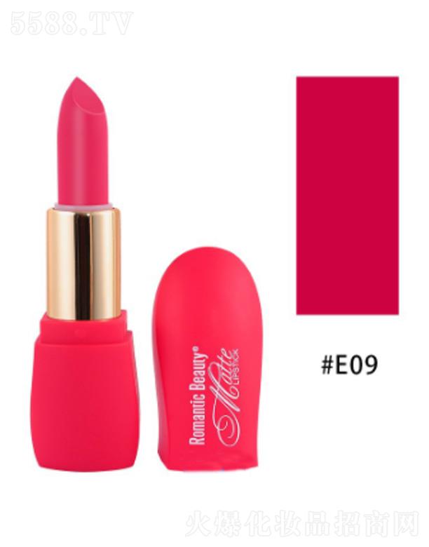 romantic beauty�r(sh��)�ЈA�܆���ڼt-E09
