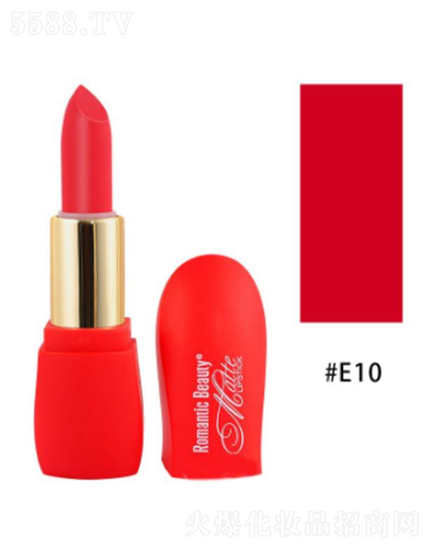 romantic beauty�r(sh��)�ЈA�܆���ڼt-E10
