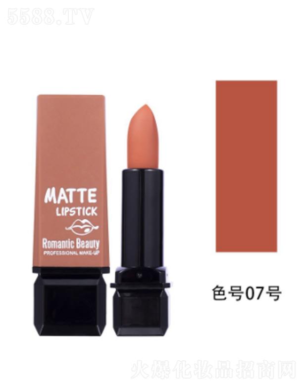 romantic beauty��ɫ���ܿڼt-07