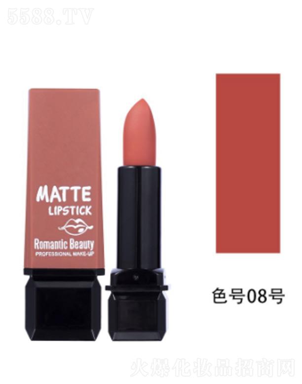 romantic beauty��ɫ���ܿڼt-08