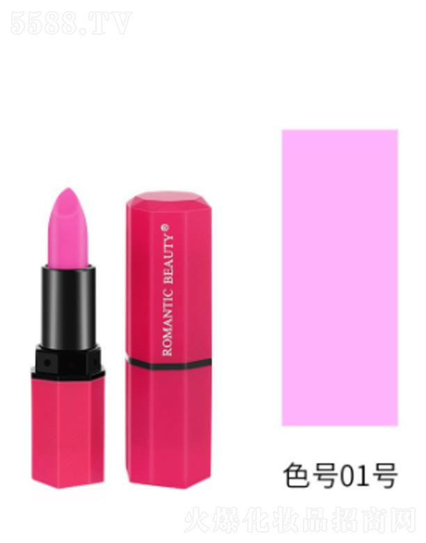 romantic beauty���↡��ڼt-01