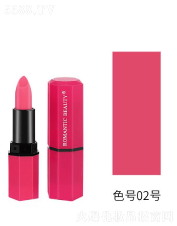 romantic beauty���↡��ڼt-02