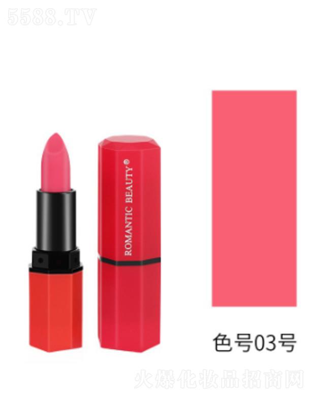 romantic beauty���↡��ڼt-03