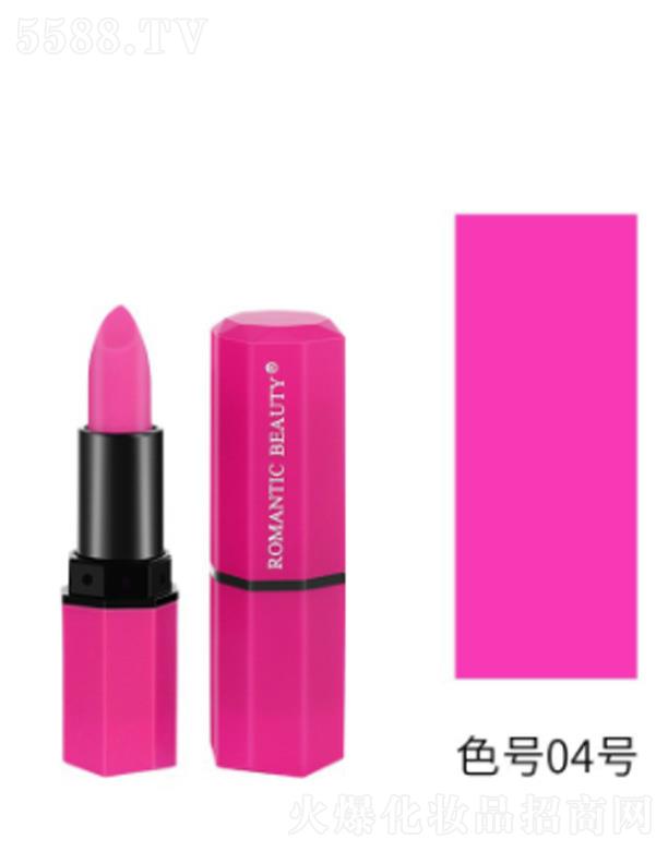 romantic beauty���↡��ڼt-04