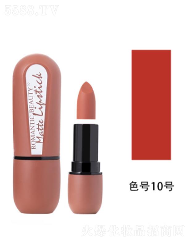 romantic beauty��ɫС�A�܆���ڼt-10