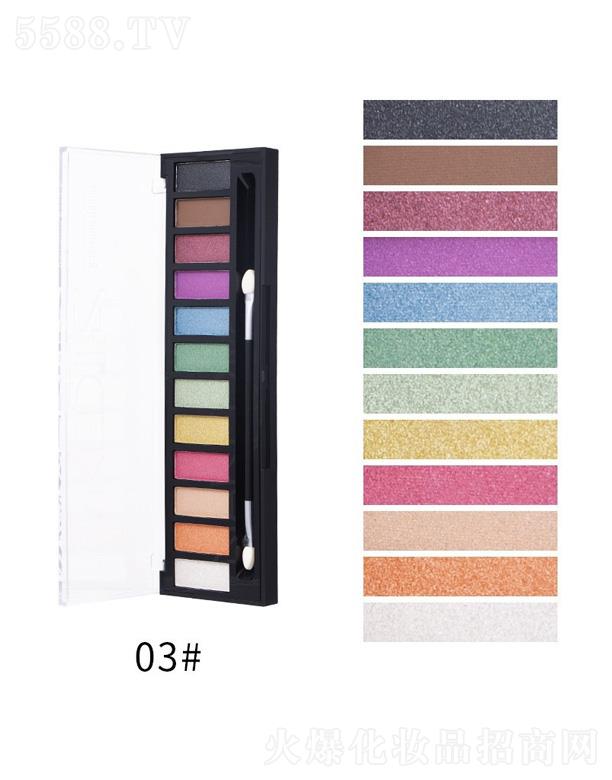 romantic beauty��Ů12ɫ�����Ӱ��-03