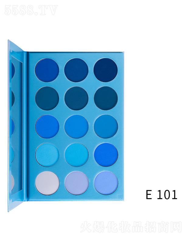 romantic beauty�貘O��15ɫ��Ӱ�P-E101