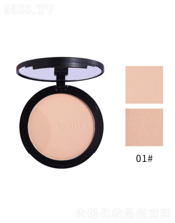 romantic beauty�������BB˪-01