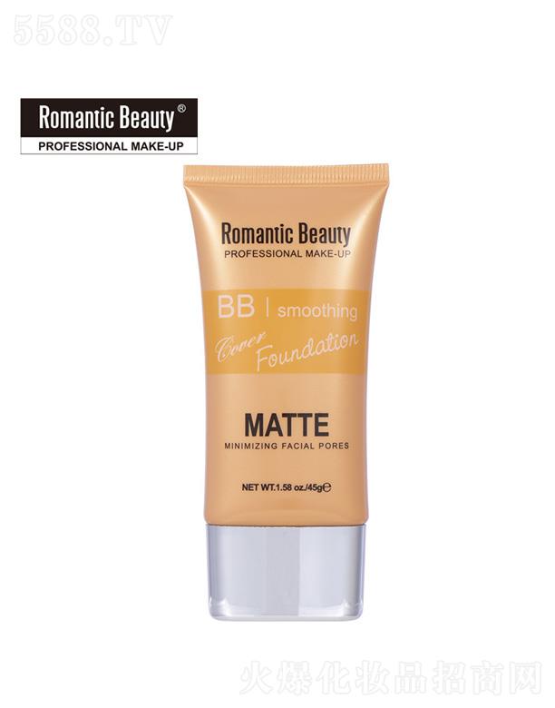 romantic beauty��(x��)��ë�׷۵�Һ