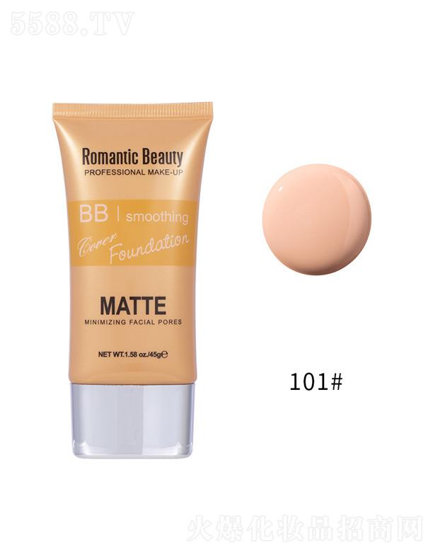 romantic beauty��(x��)��ë�׷۵�Һ-101