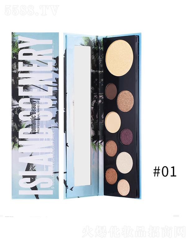 romantic beauty�����L(f��ng)��9ɫ�����Ӱ�P(p��n)-01