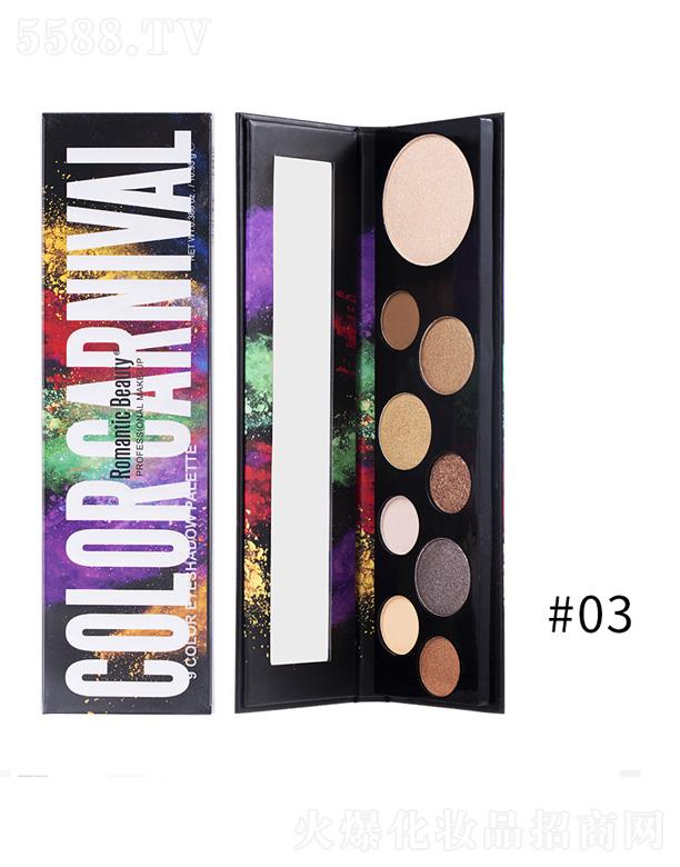 romantic beauty�����L(f��ng)��9ɫ�����Ӱ�P(p��n)-03