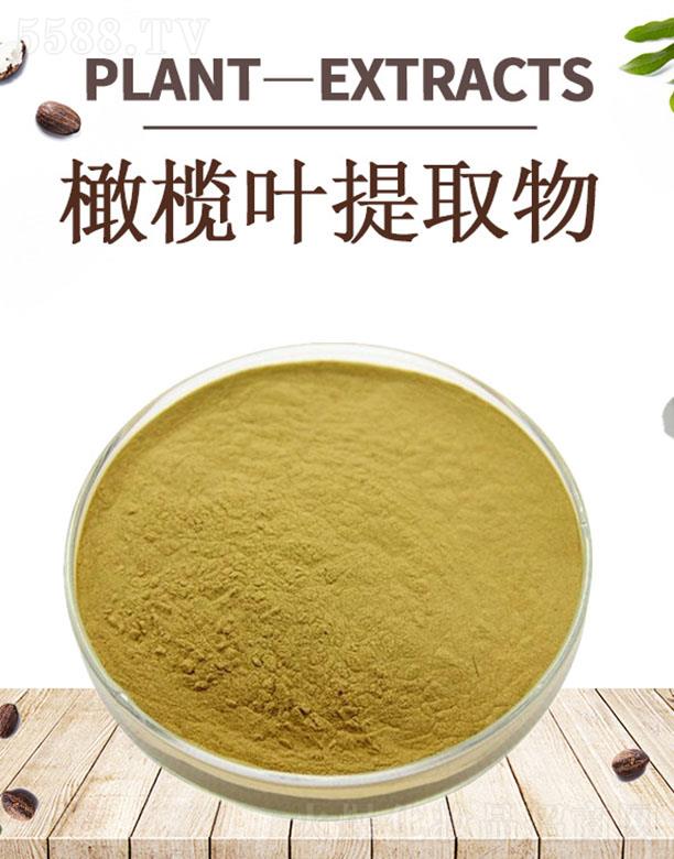 �ĺ��ϙ��~��ȡ��