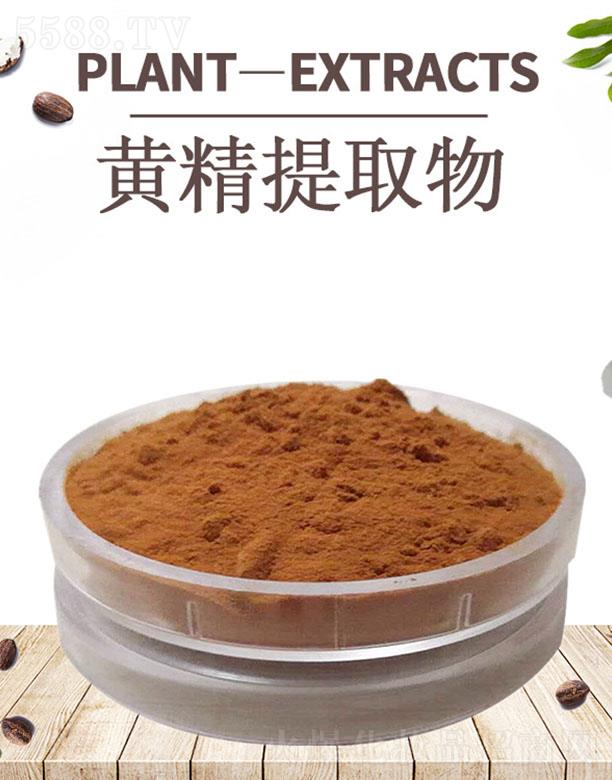 �ĺ��S����ȡ��