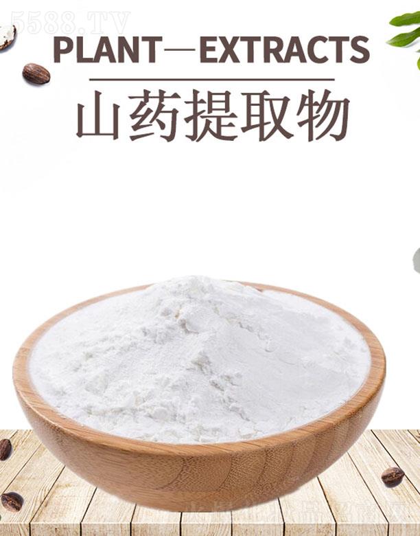 �ĺ�ɽˎ��ȡ��