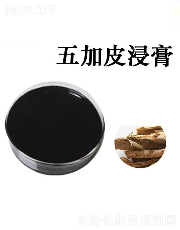 �G�R���Ƥ����