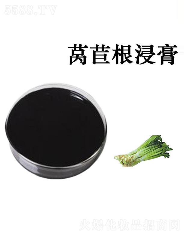 �G�R�n�ĸ�����