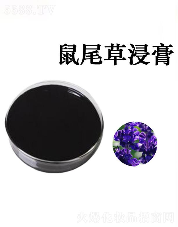 �G�R��β�ݽ���