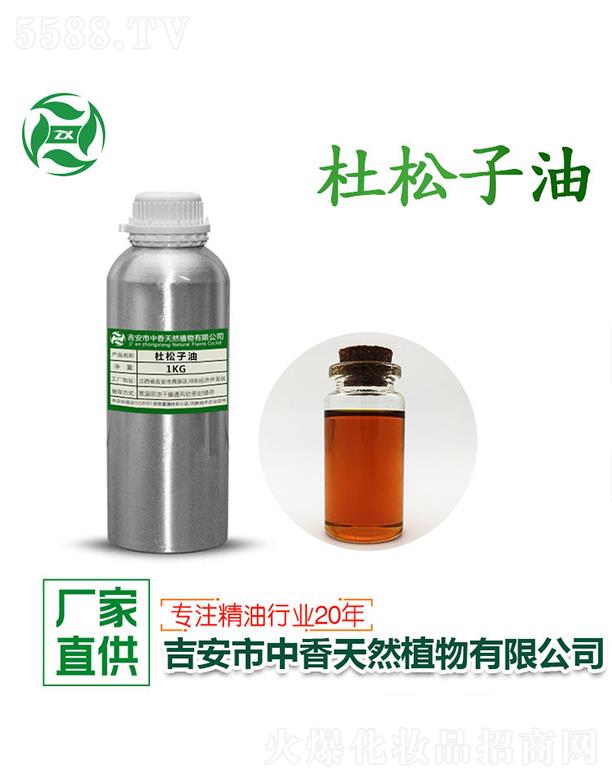 ����������� 1kg