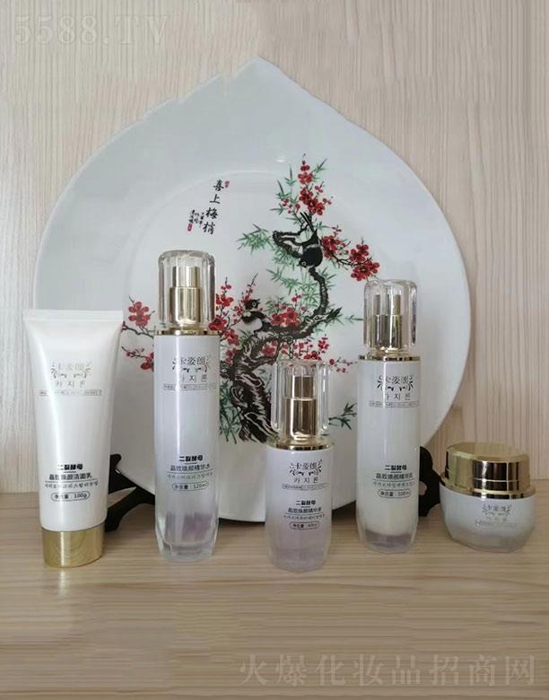 �����ʶ��ѽ�ĸ�����������