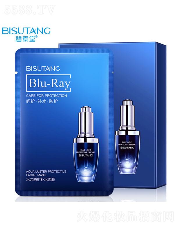 ������ˮ����o�aˮ��Ĥ