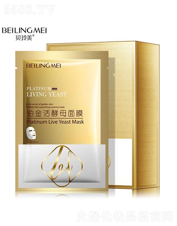 ؐ�����K����ĸ��Ĥ 25ml