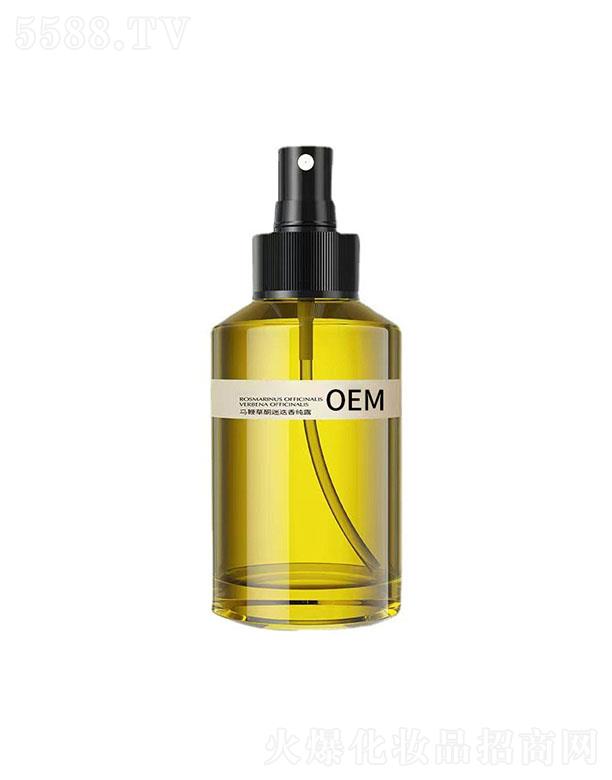 ��Ȫ�����R�޲�ͪ�Ե��㼃¶