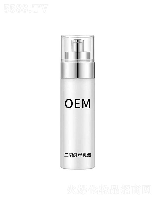 ��Ȫ�������ѽ�ĸ��Һ