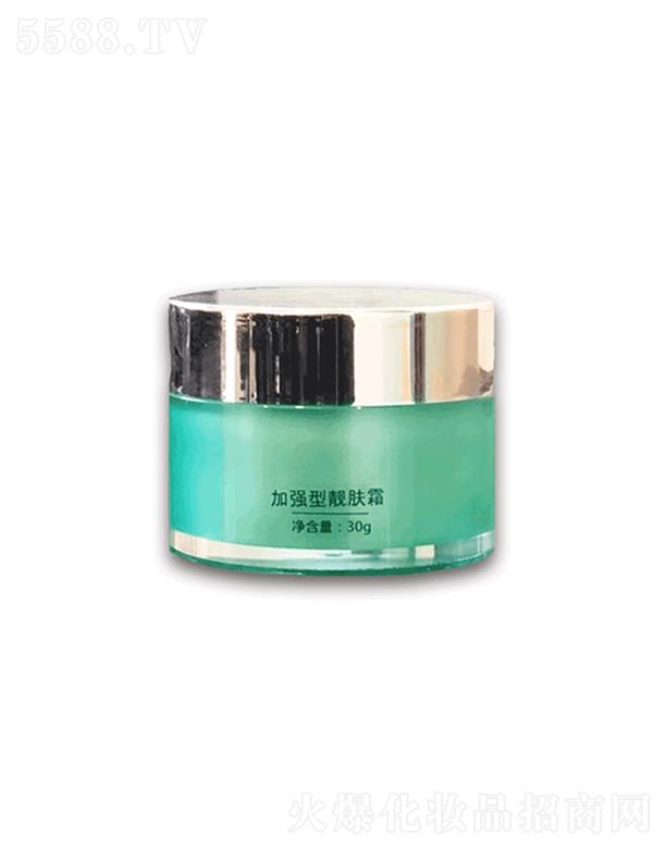 ¡��Ȼ�ӏ�(qi��ng)���n�w˪ 30g